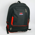 Students Backpack Bag for Sale with Adjustable Strap